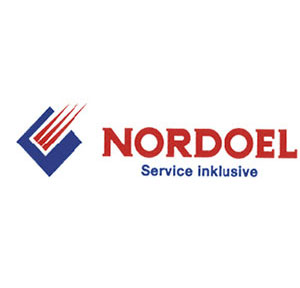 Nordoel Tankstellen Shops