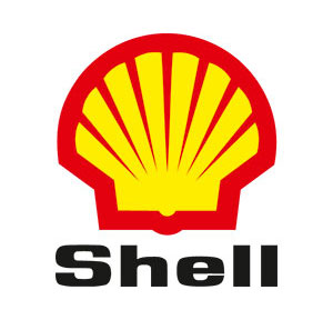 Shell Tankstellen Shops